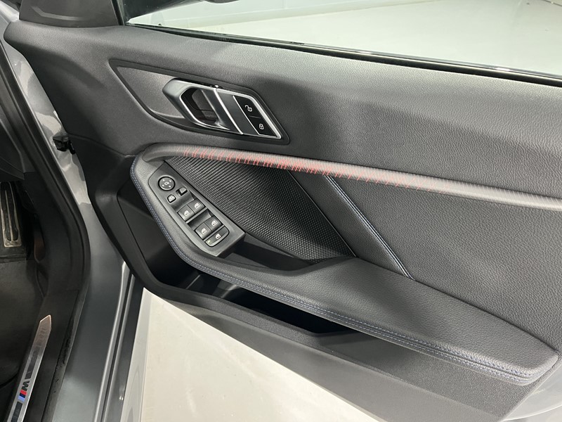 Used BMW 2 Series 2023 for sale - 76981603: Photo 20