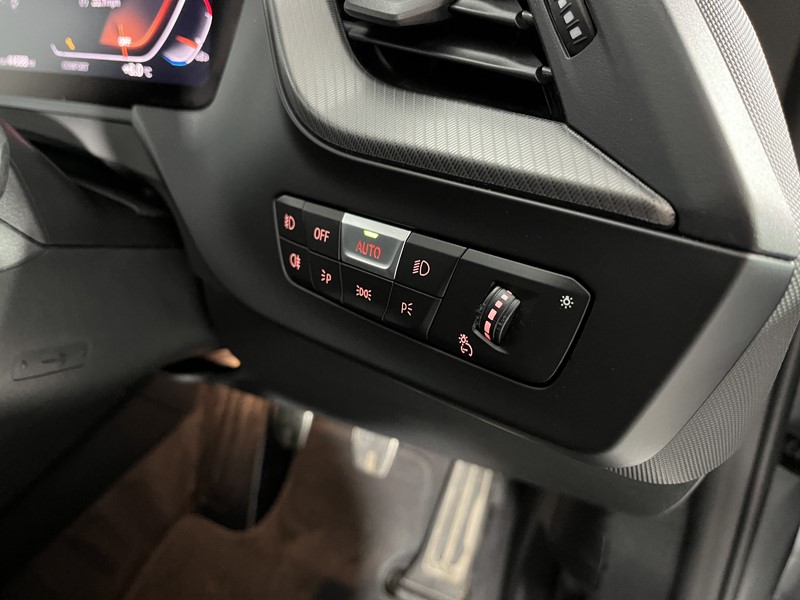 Used BMW 2 Series 2023 for sale - 76981603: Photo 21