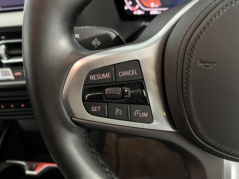 Used BMW 2 Series 2023 for sale - 76981603: Photo 23