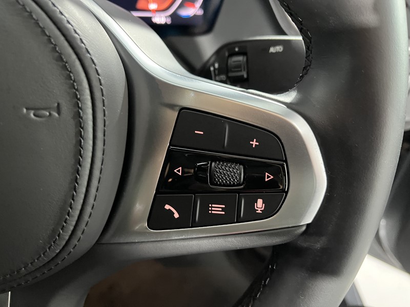 Used BMW 2 Series 2023 for sale - 76981603: Photo 24