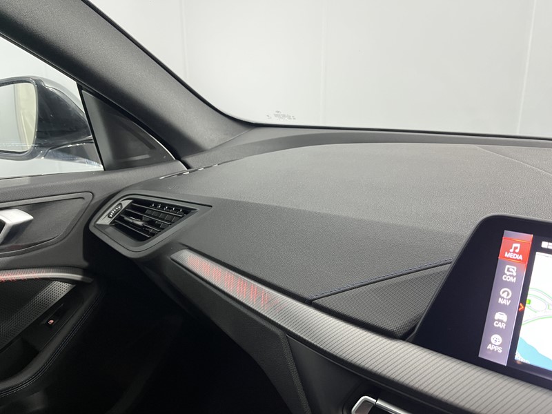 Used BMW 2 Series 2023 for sale - 76981603: Photo 26