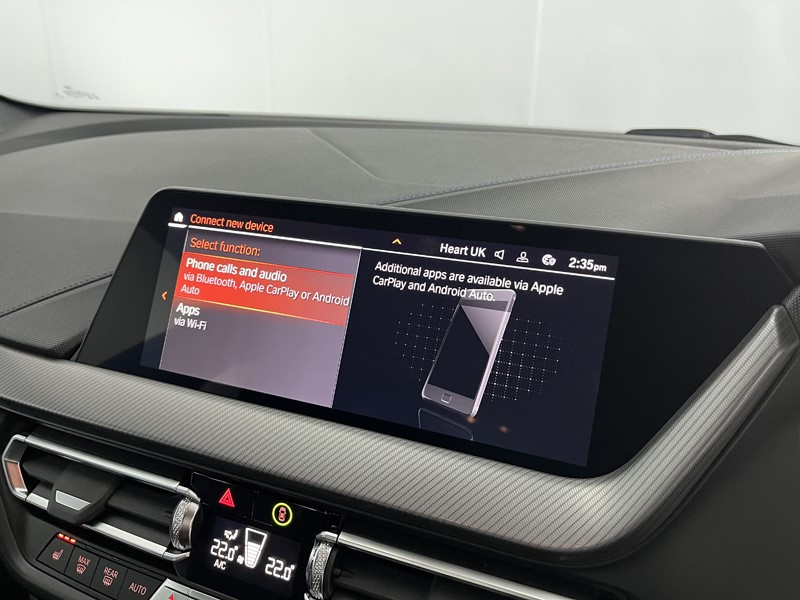 Used BMW 2 Series 2023 for sale - 76981603: Photo 29