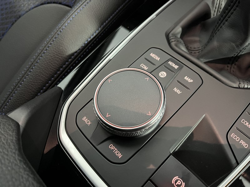 Used BMW 2 Series 2023 for sale - 76981603: Photo 33