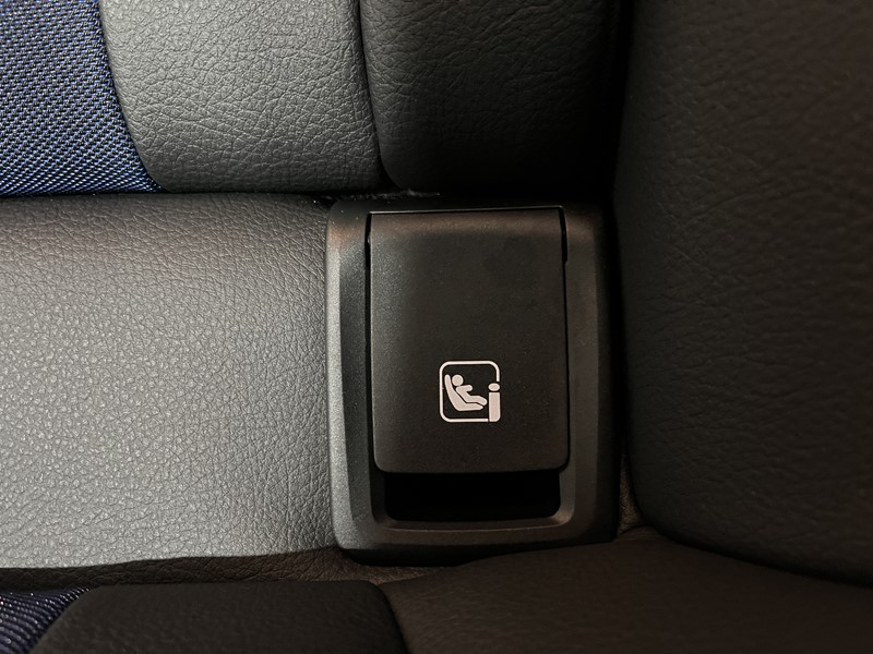 Used BMW 2 Series 2023 for sale - 76981603: Photo 39