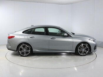 Used BMW 2 Series 2023 for sale - 76981603: Photo