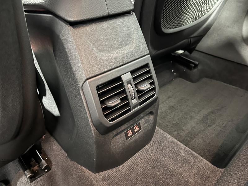 Used BMW 2 Series 2023 for sale - 76981603: Photo 40