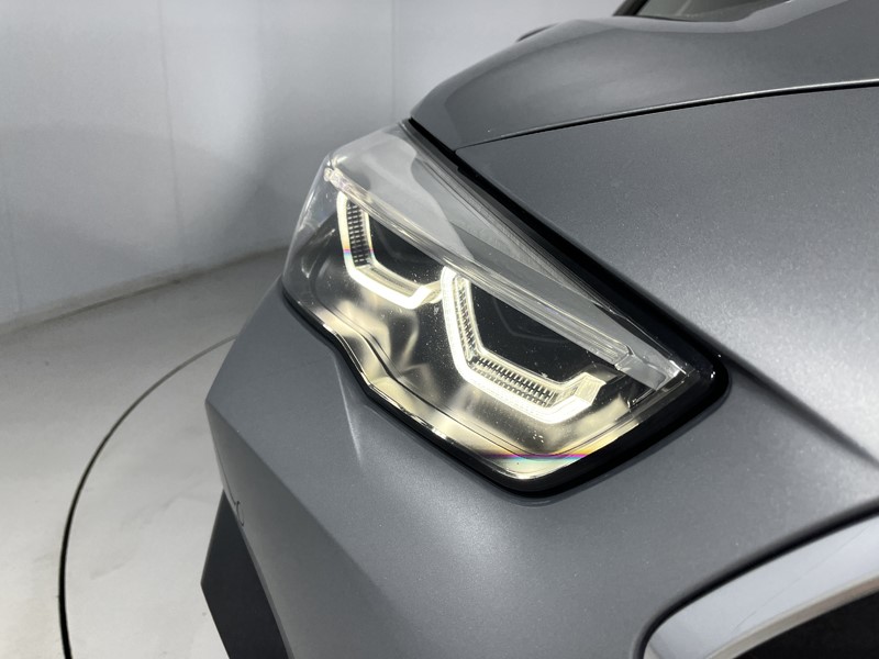 Used BMW 2 Series 2023 for sale - 76981603: Photo 41