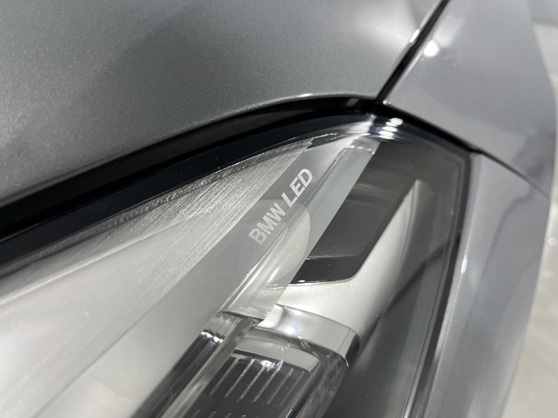 Used BMW 2 Series 2023 for sale - 76981603: Photo 42