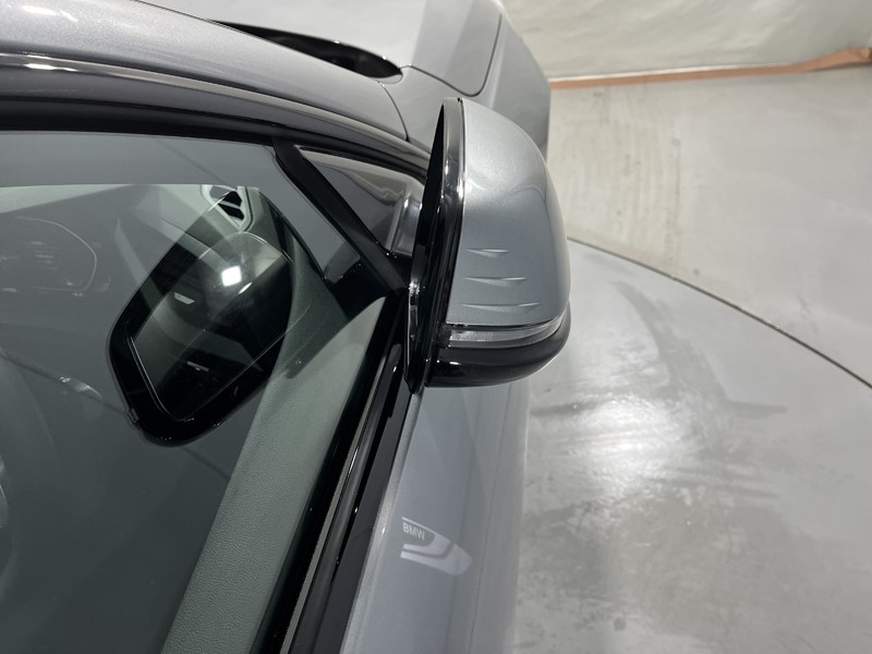 Used BMW 2 Series 2023 for sale - 76981603: Photo 43