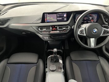 Used BMW 2 Series 2023 for sale - 76981603: Photo