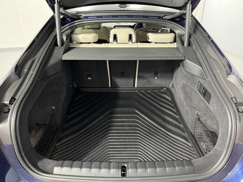 Used BMW 4 Series 2022 for sale - 78139358: Photo 13