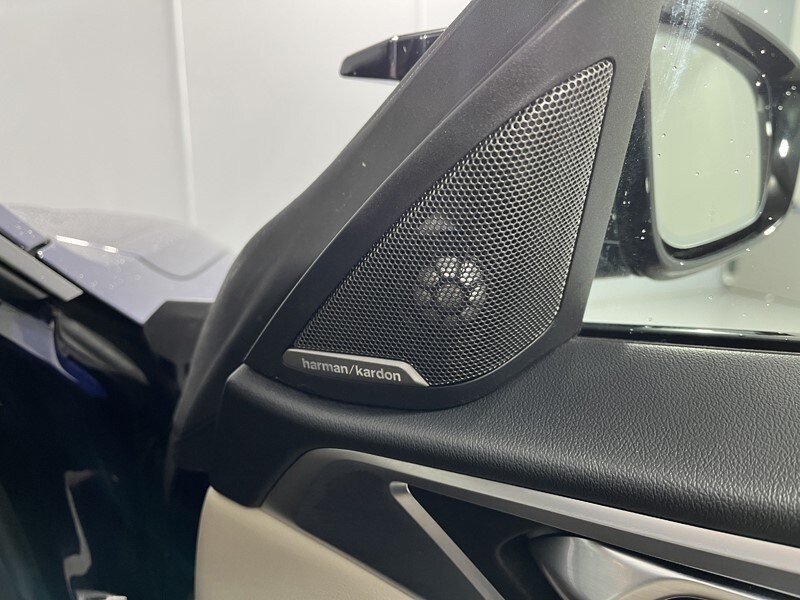 Used BMW 4 Series 2022 for sale - 78139358: Photo 21