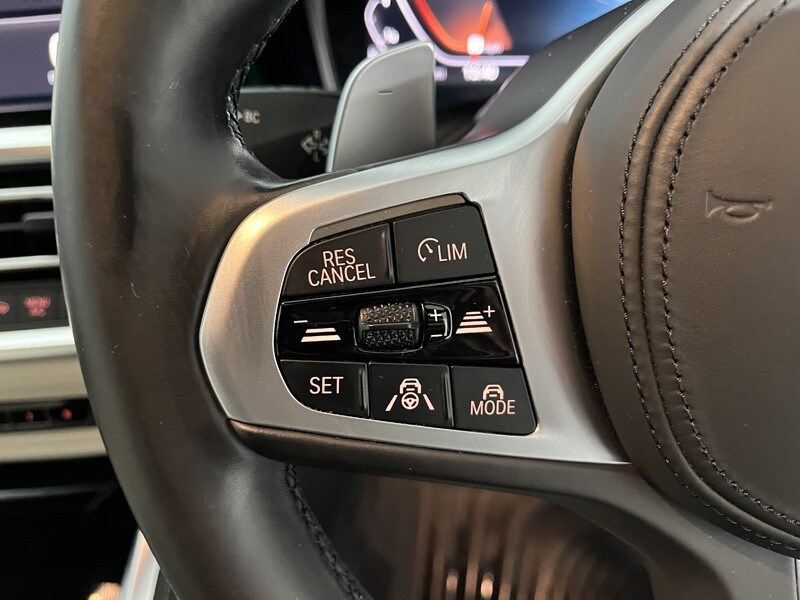 Used BMW 4 Series 2022 for sale - 78139358: Photo 24