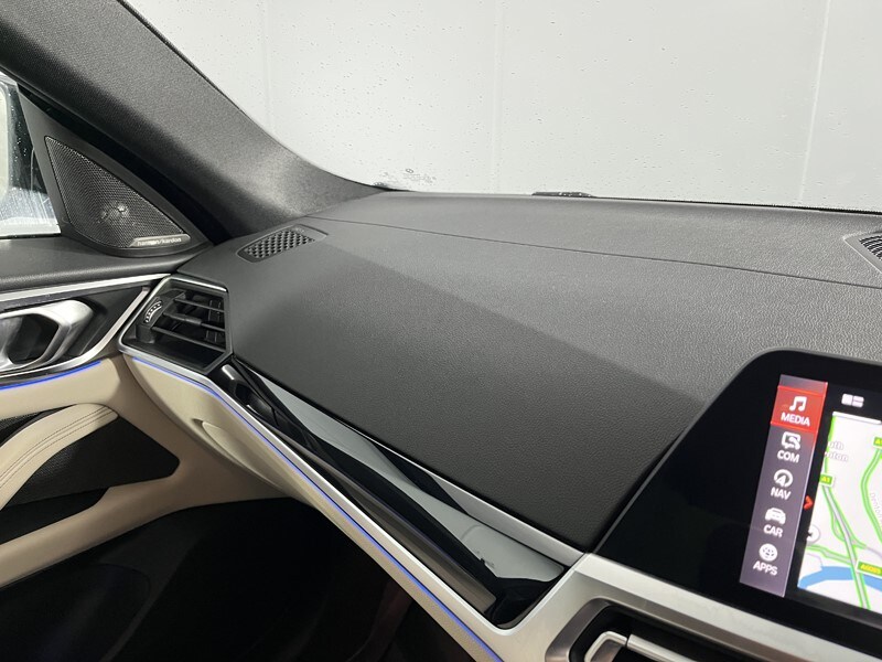 Used BMW 4 Series 2022 for sale - 78139358: Photo 29