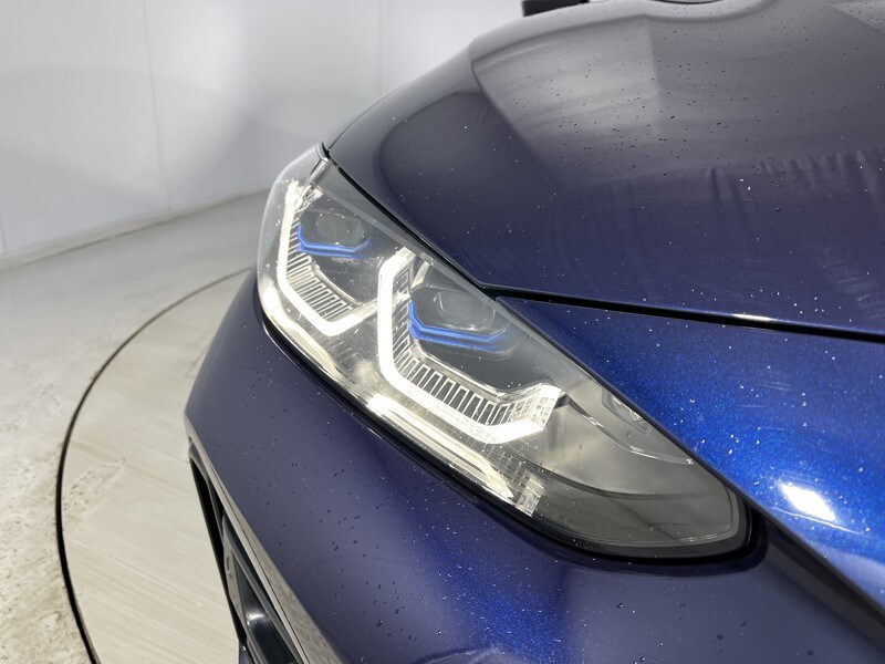 Used BMW 4 Series 2022 for sale - 78139358: Photo 44