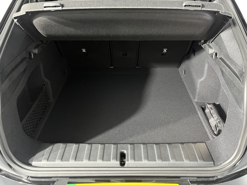 Used BMW iX2 2025 for sale - 77005507: Photo 13