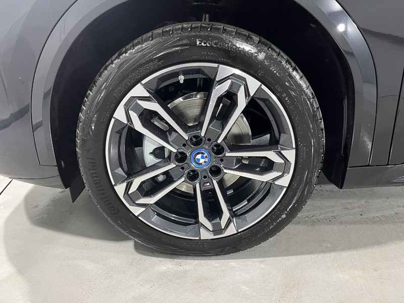 Used BMW iX2 2025 for sale - 77005507: Photo 14