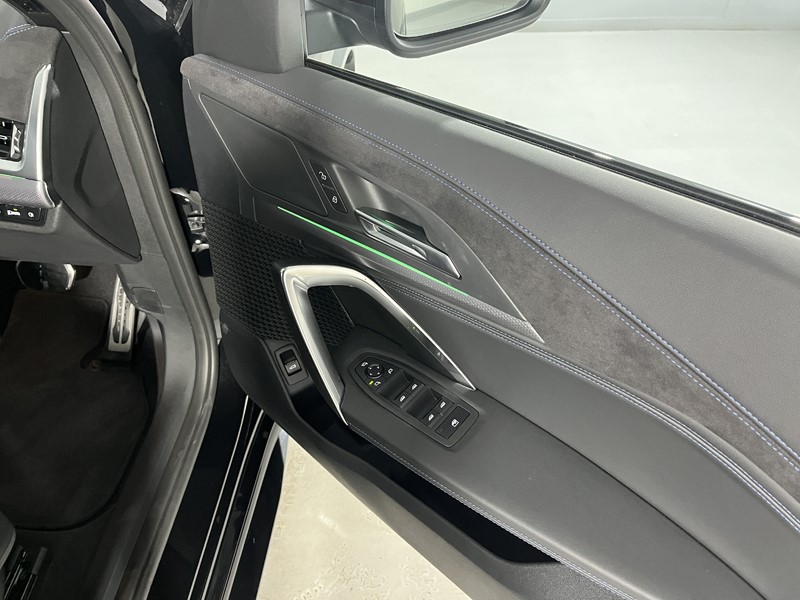 Used BMW iX2 2025 for sale - 77005507: Photo 20