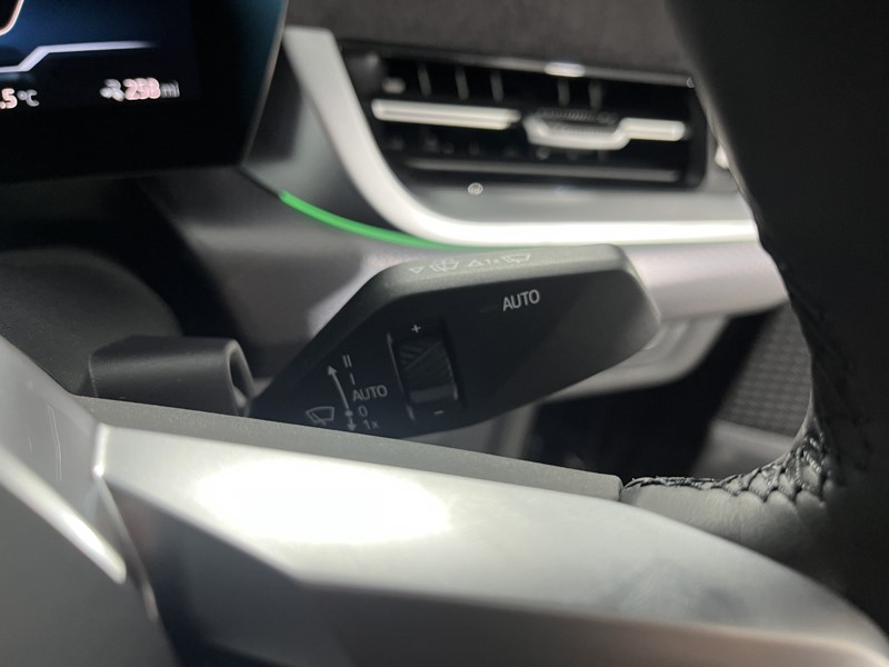 Used BMW iX2 2025 for sale - 77005507: Photo 25