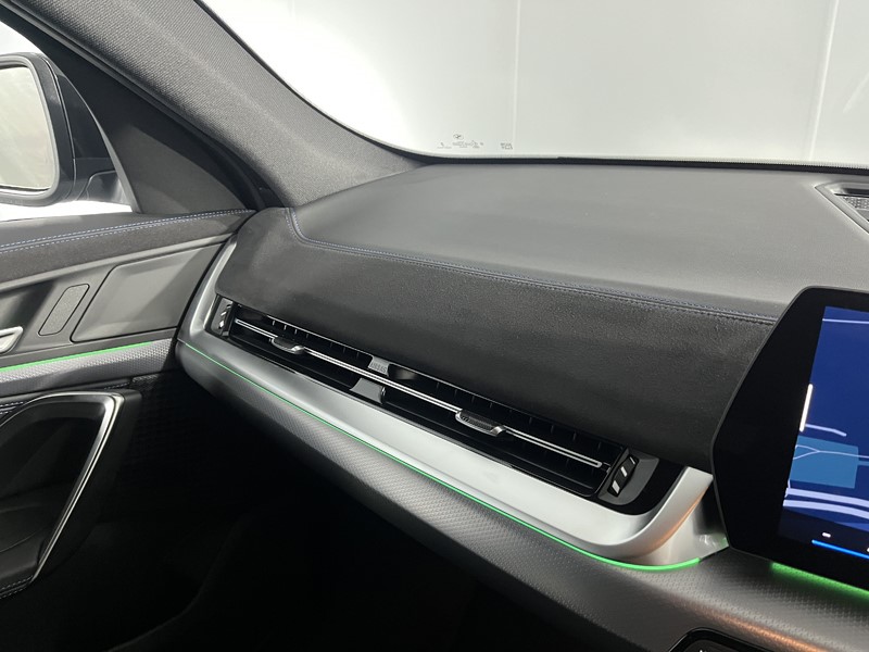 Used BMW iX2 2025 for sale - 77005507: Photo 26