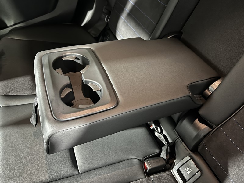 Used BMW iX2 2025 for sale - 77005507: Photo 35