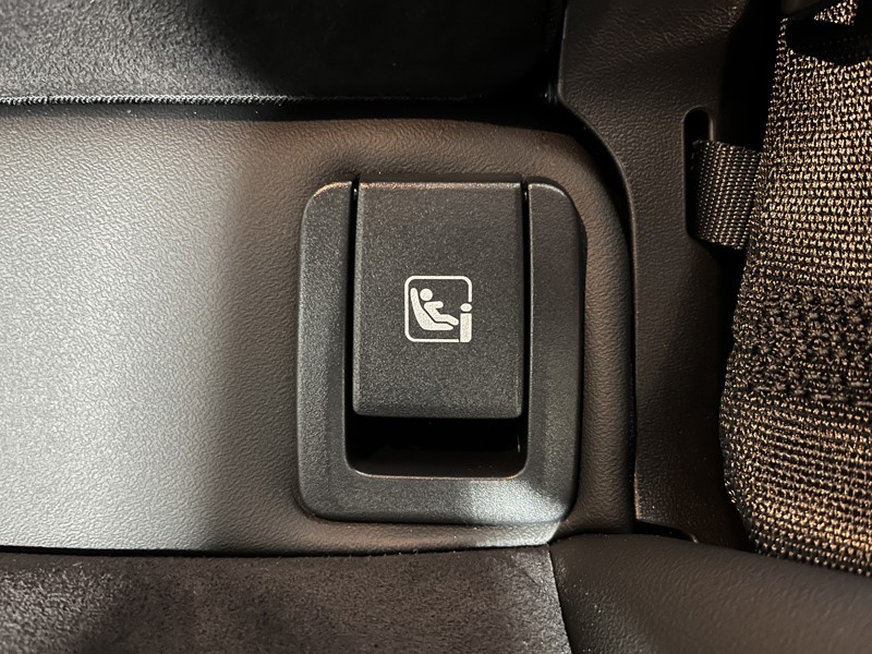 Used BMW iX2 2025 for sale - 77005507: Photo 36