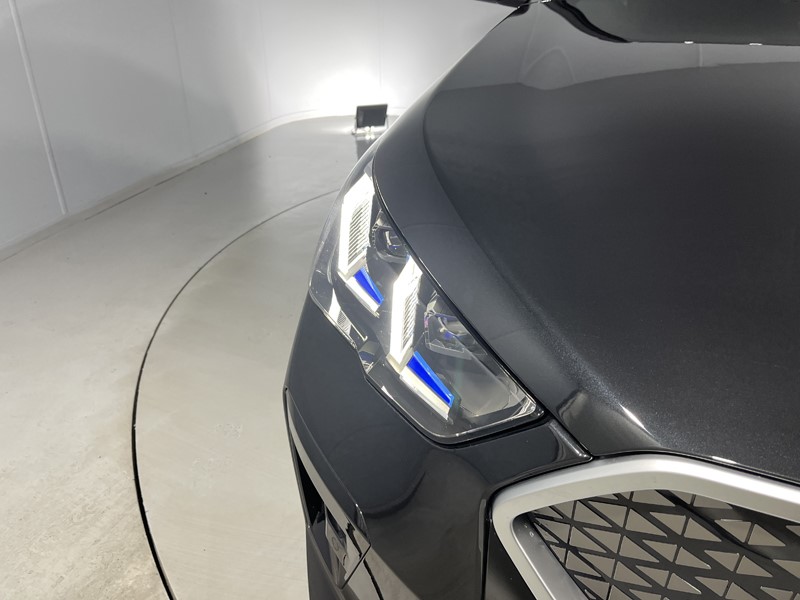 Used BMW iX2 2025 for sale - 77005507: Photo 38