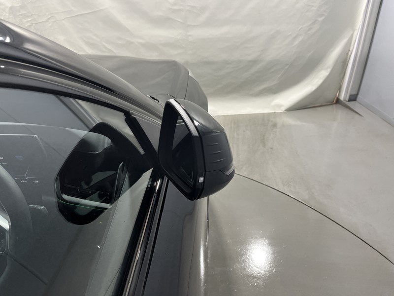 Used BMW iX2 2025 for sale - 77005507: Photo 40