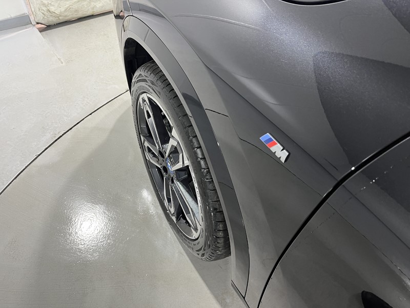 Used BMW iX2 2025 for sale - 77005507: Photo 41