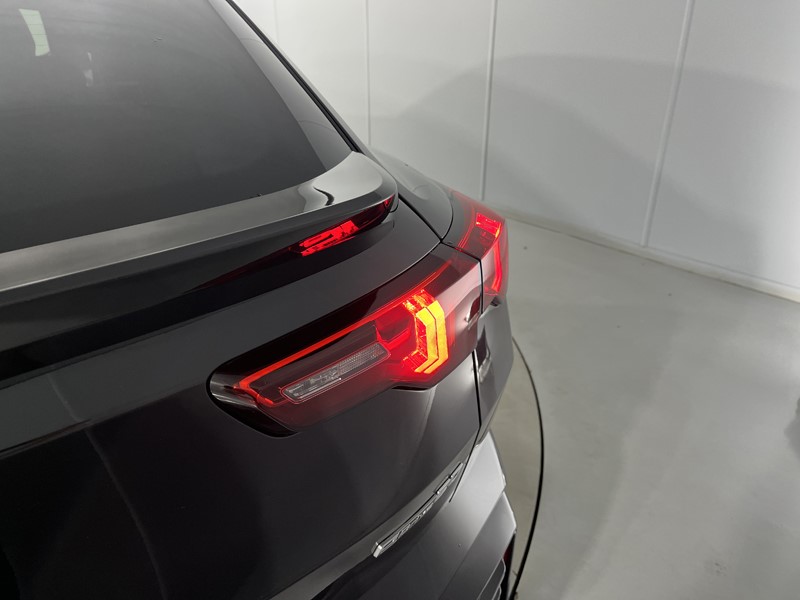 Used BMW iX2 2025 for sale - 77005507: Photo 42