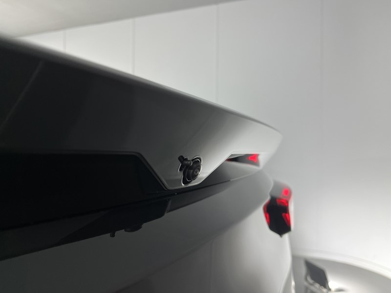 Used BMW iX2 2025 for sale - 77005507: Photo 43