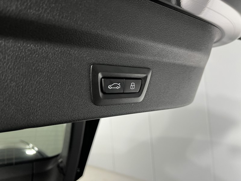 Used BMW iX2 2025 for sale - 77005507: Photo 44