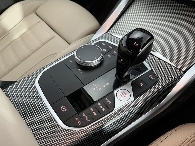 Used BMW 4 Series 2021 for sale - 77988593: Photo 10