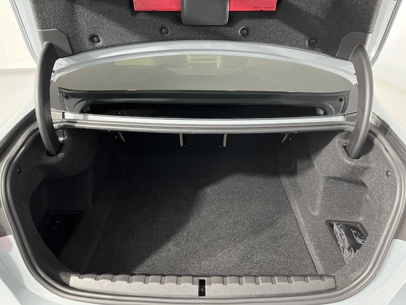 Used BMW 4 Series 2021 for sale - 77988593: Photo 13