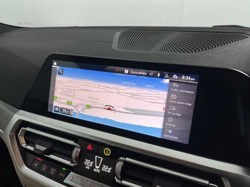 Used BMW 4 Series 2021 for sale - 77988593: Photo 17