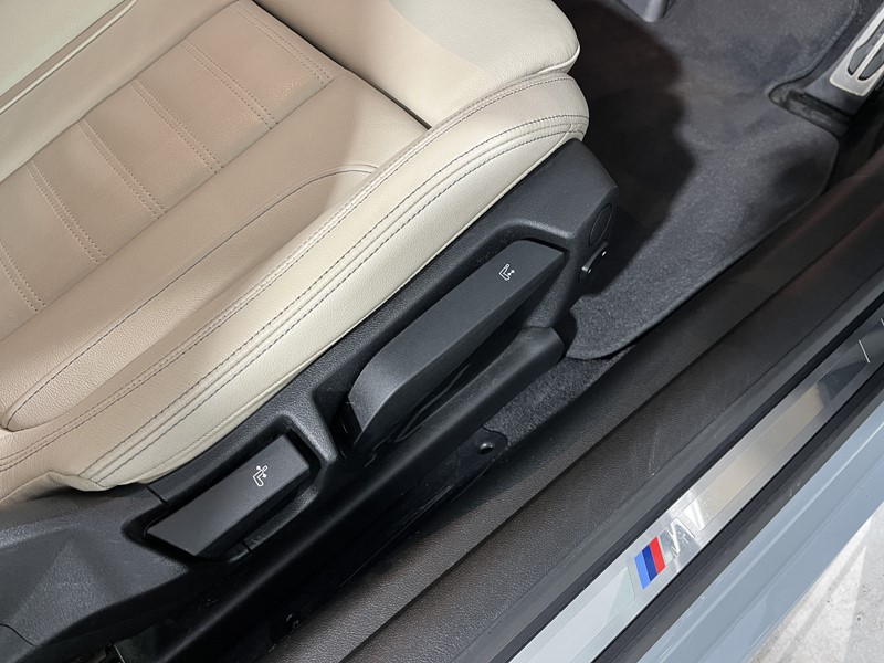 Used BMW 4 Series 2021 for sale - 77988593: Photo 19
