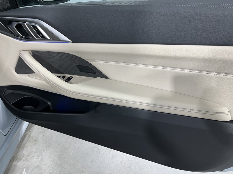 Used BMW 4 Series 2021 for sale - 77988593: Photo 20