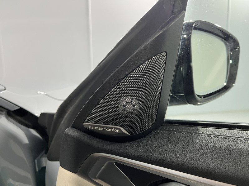 Used BMW 4 Series 2021 for sale - 77988593: Photo 21