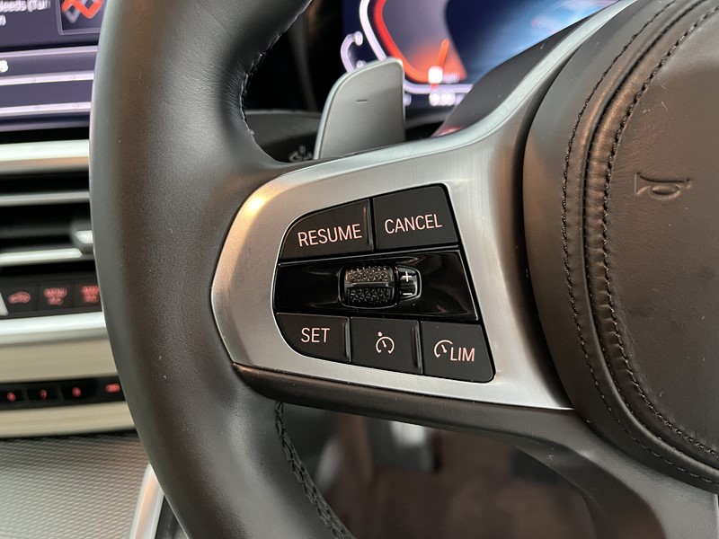 Used BMW 4 Series 2021 for sale - 77988593: Photo 24