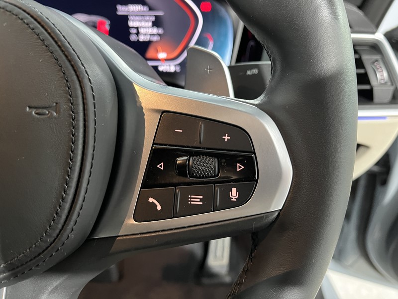 Used BMW 4 Series 2021 for sale - 77988593: Photo 25