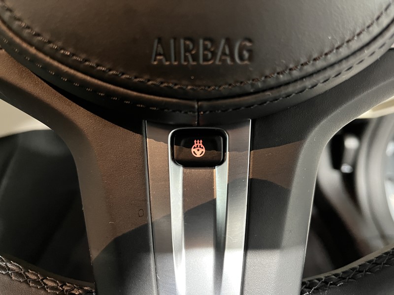 Used BMW 4 Series 2021 for sale - 77988593: Photo 26