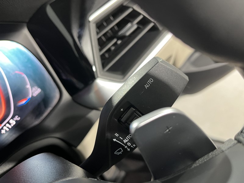 Used BMW 4 Series 2021 for sale - 77988593: Photo 27