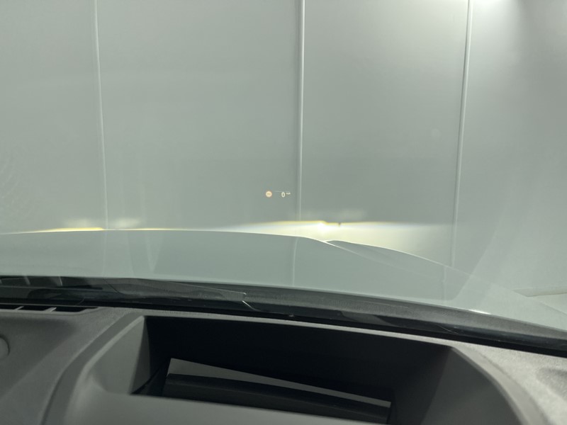 Used BMW 4 Series 2021 for sale - 77988593: Photo 28