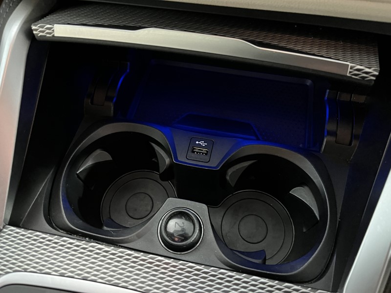 Used BMW 4 Series 2021 for sale - 77988593: Photo 35