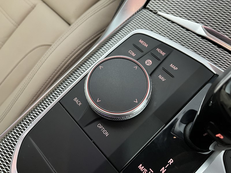 Used BMW 4 Series 2021 for sale - 77988593: Photo 36