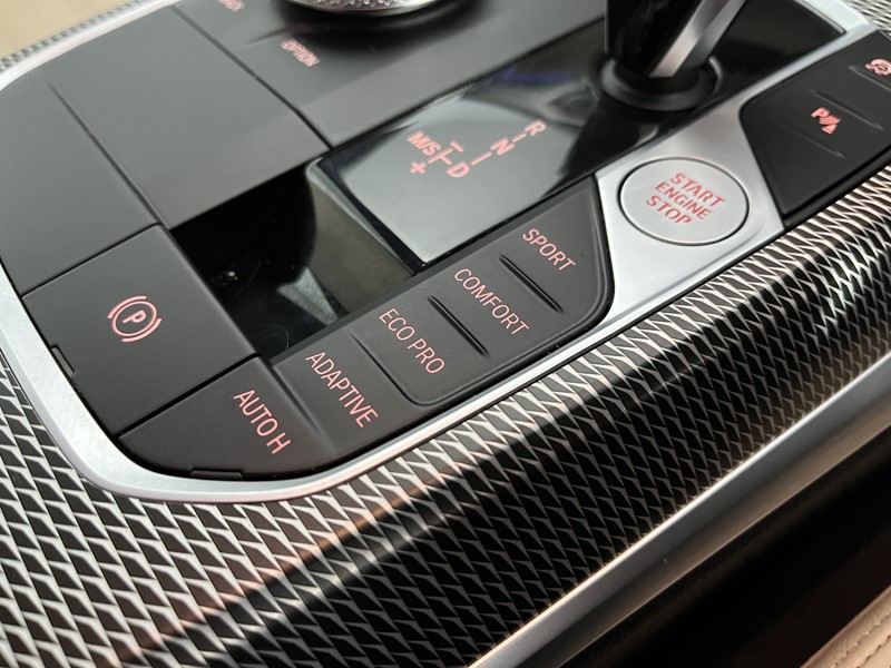 Used BMW 4 Series 2021 for sale - 77988593: Photo 37