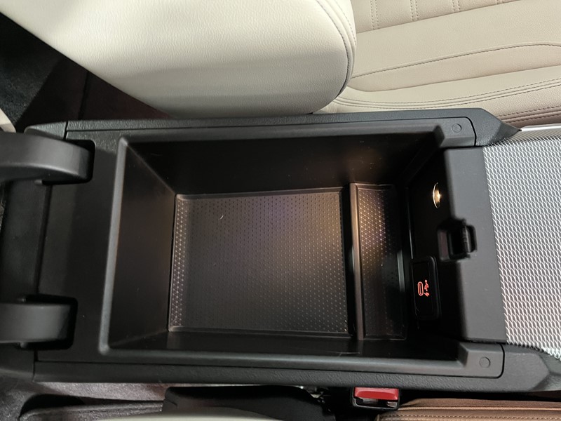 Used BMW 4 Series 2021 for sale - 77988593: Photo 38