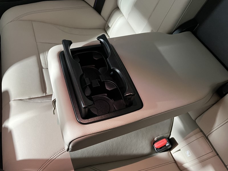 Used BMW 4 Series 2021 for sale - 77988593: Photo 40