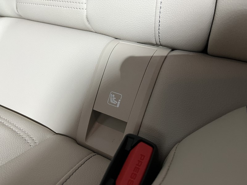 Used BMW 4 Series 2021 for sale - 77988593: Photo 41