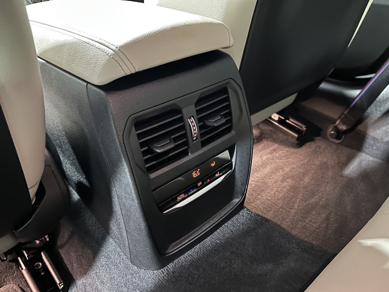 Used BMW 4 Series 2021 for sale - 77988593: Photo 42